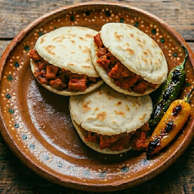 Desayunito