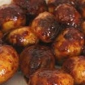 Papas Cambray Petróleo 100 g