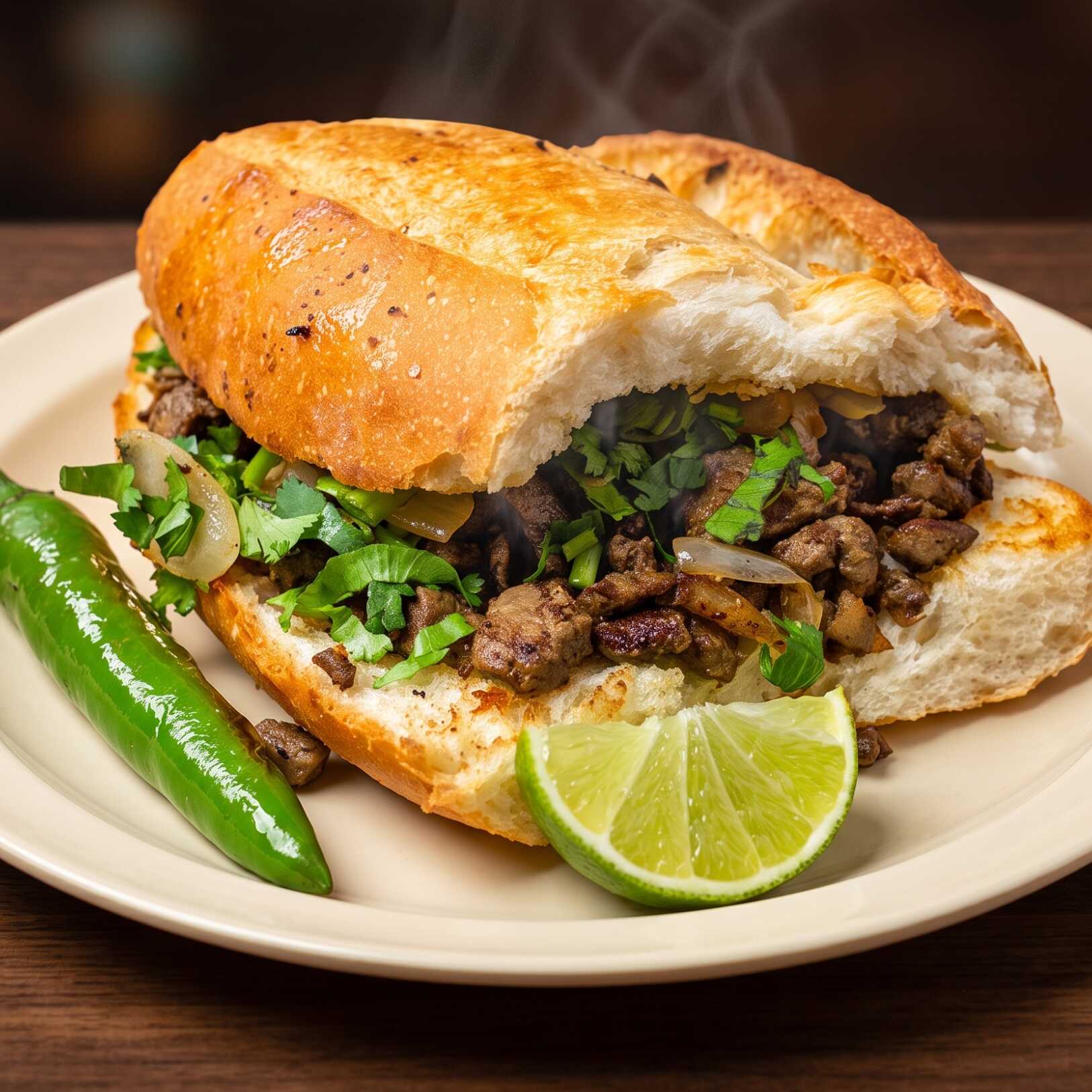 Torta