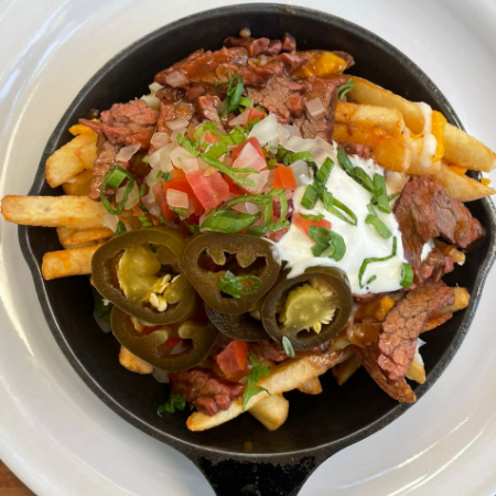 Papas Poutin