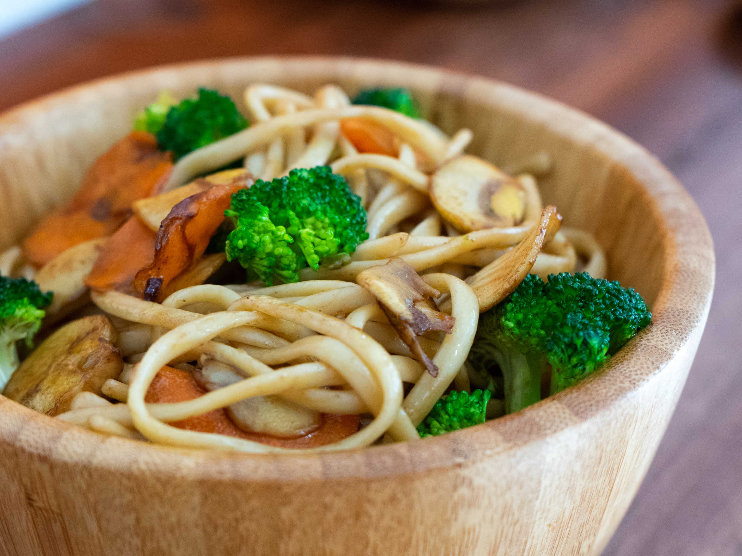 Pasta Nito