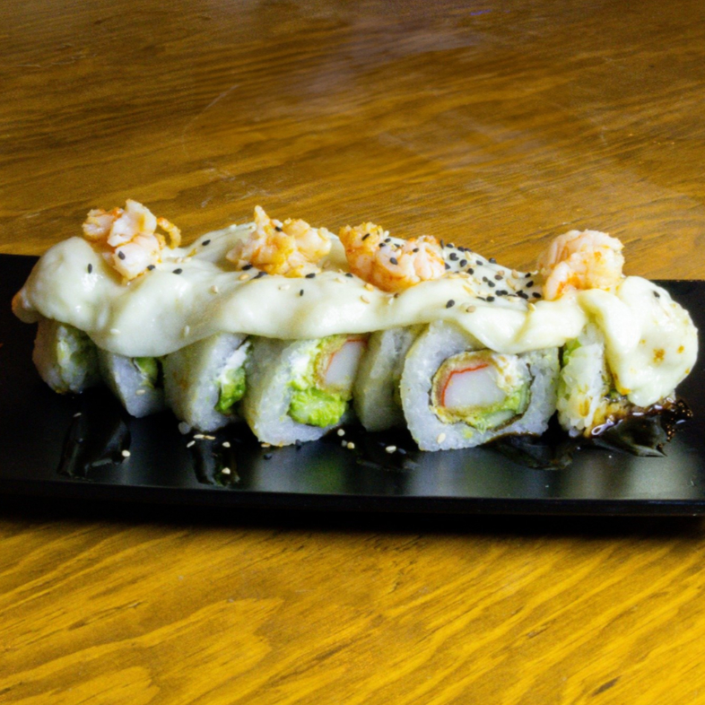 Maki