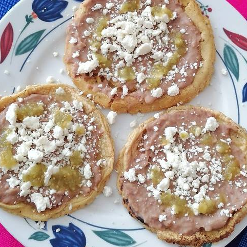 SOPE CENCILLO