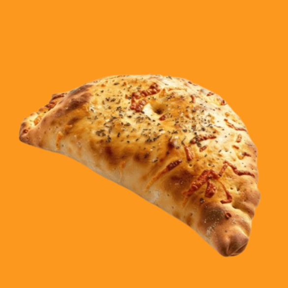 Calzone