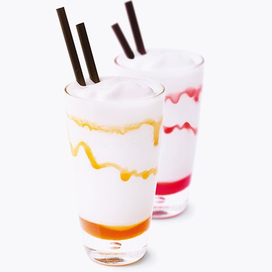 SPECIAL BOBA YOUGURTH