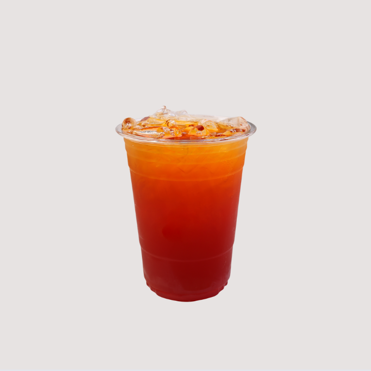 Iced Tea