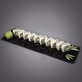 Philadelphia-Roll