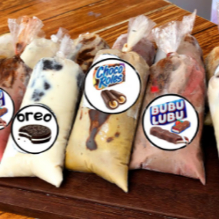 Bolis Gourmet