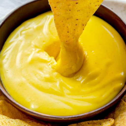 Queso Fundido