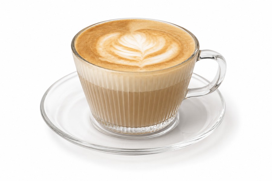 LATTE CALIENTE GRANDE