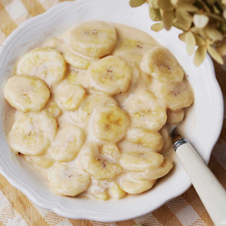 Platanos