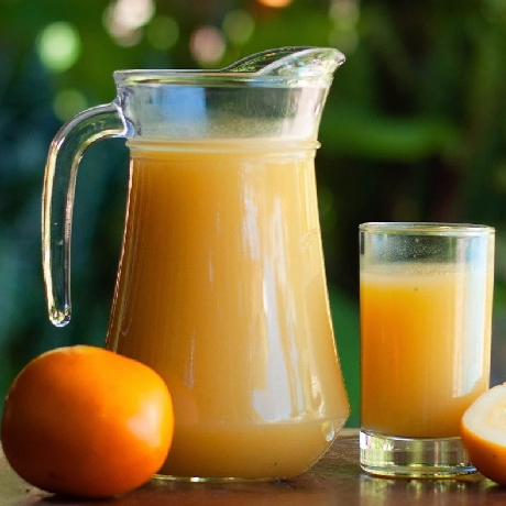 1L. Refresco de Cocona