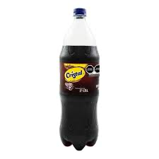 Cristal Negra