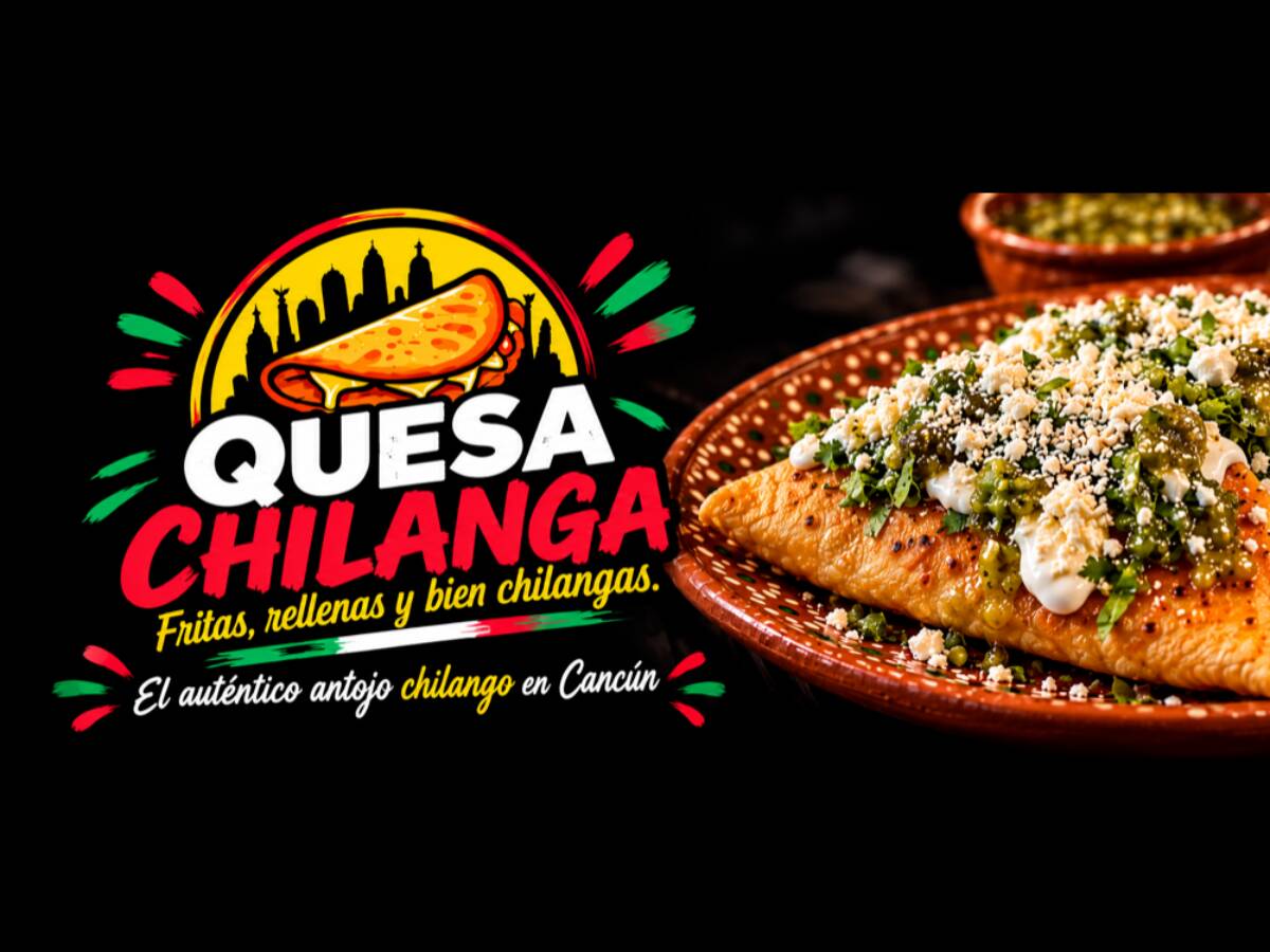 QuesaChilanga