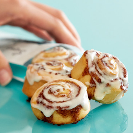 Bonbites Combinados (4)