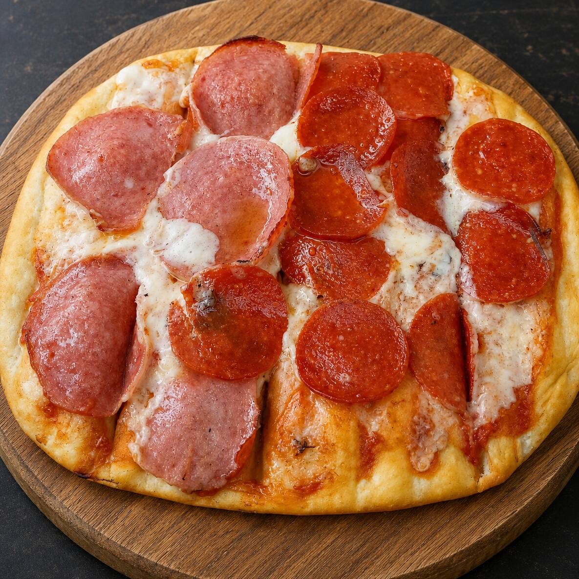 Salami