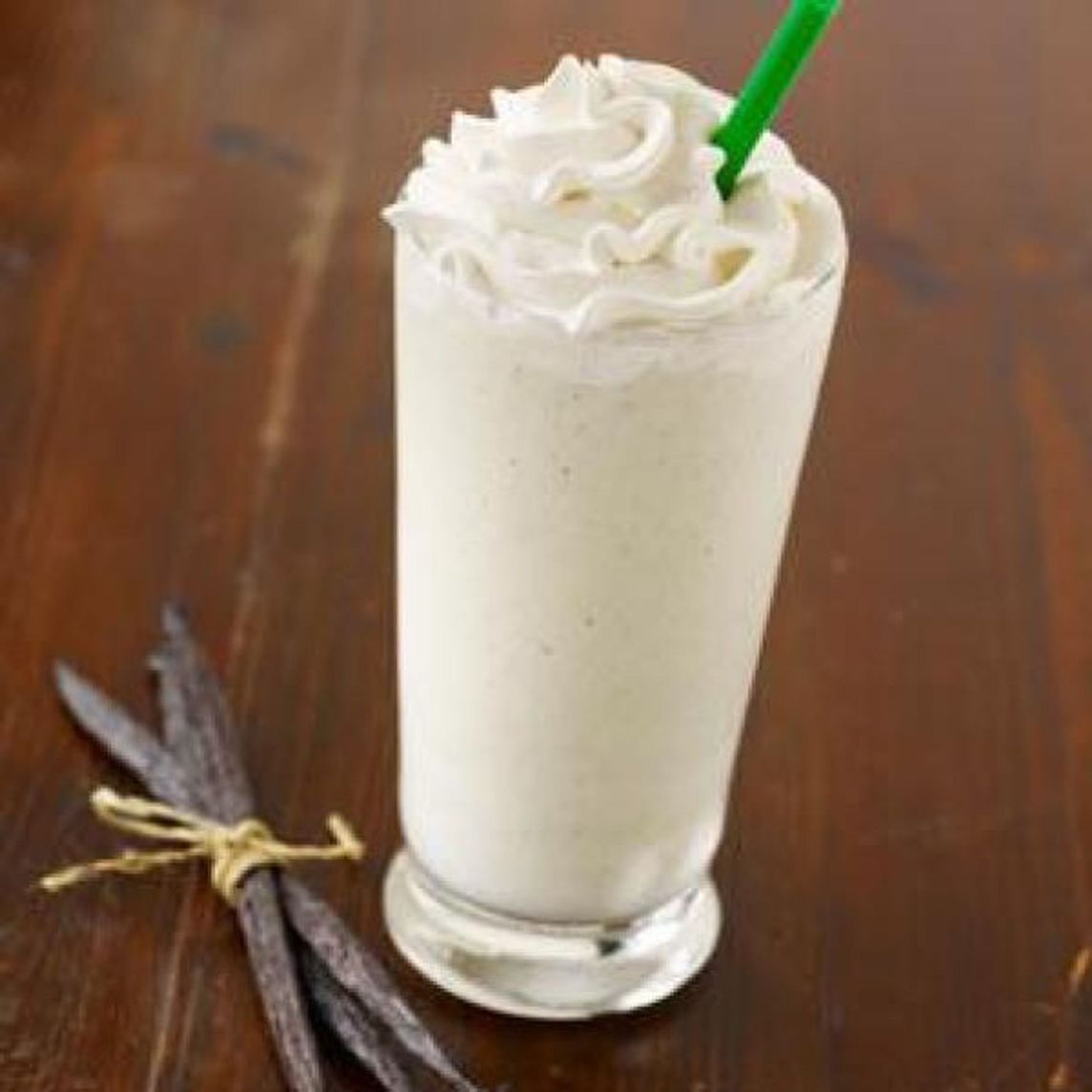 Licuado de Vainilla W_C
