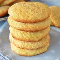 Galleta Crambol