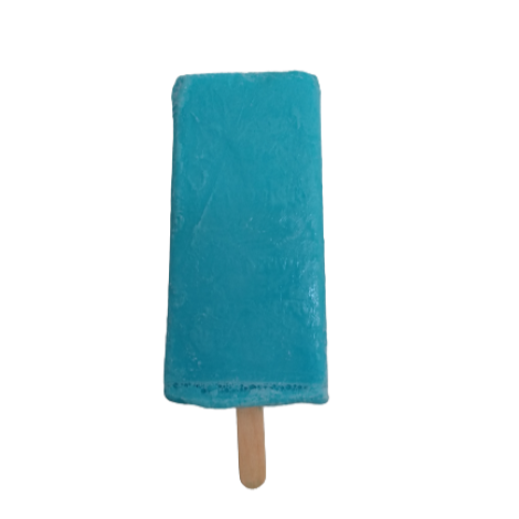 Paleta de Chicle