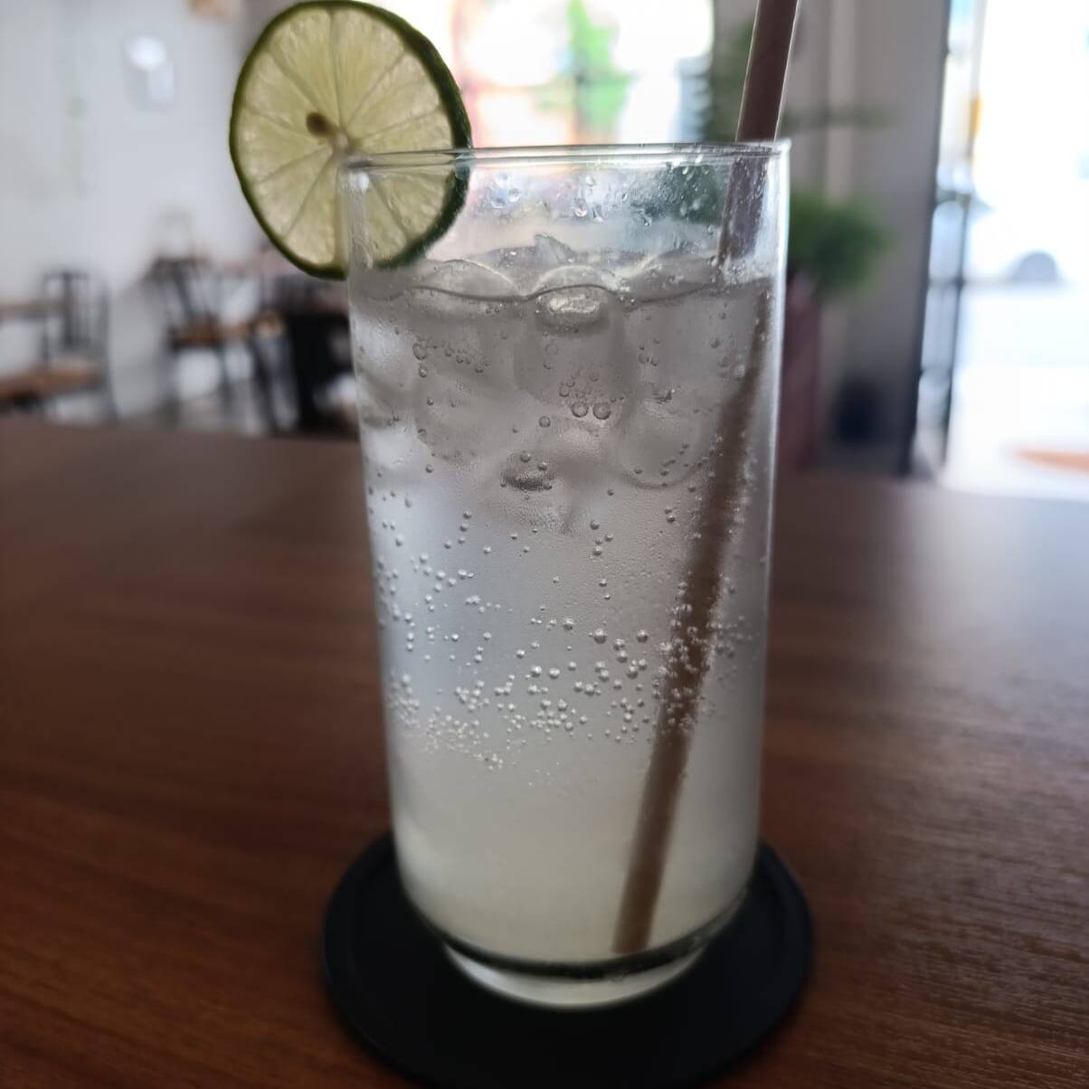 Limonada
