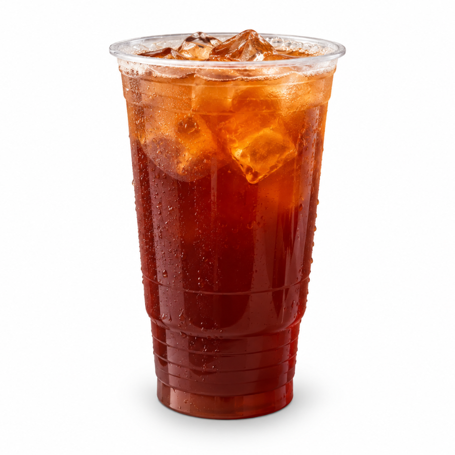 Té de Litro