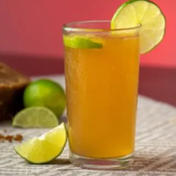 Bebida de la Casa