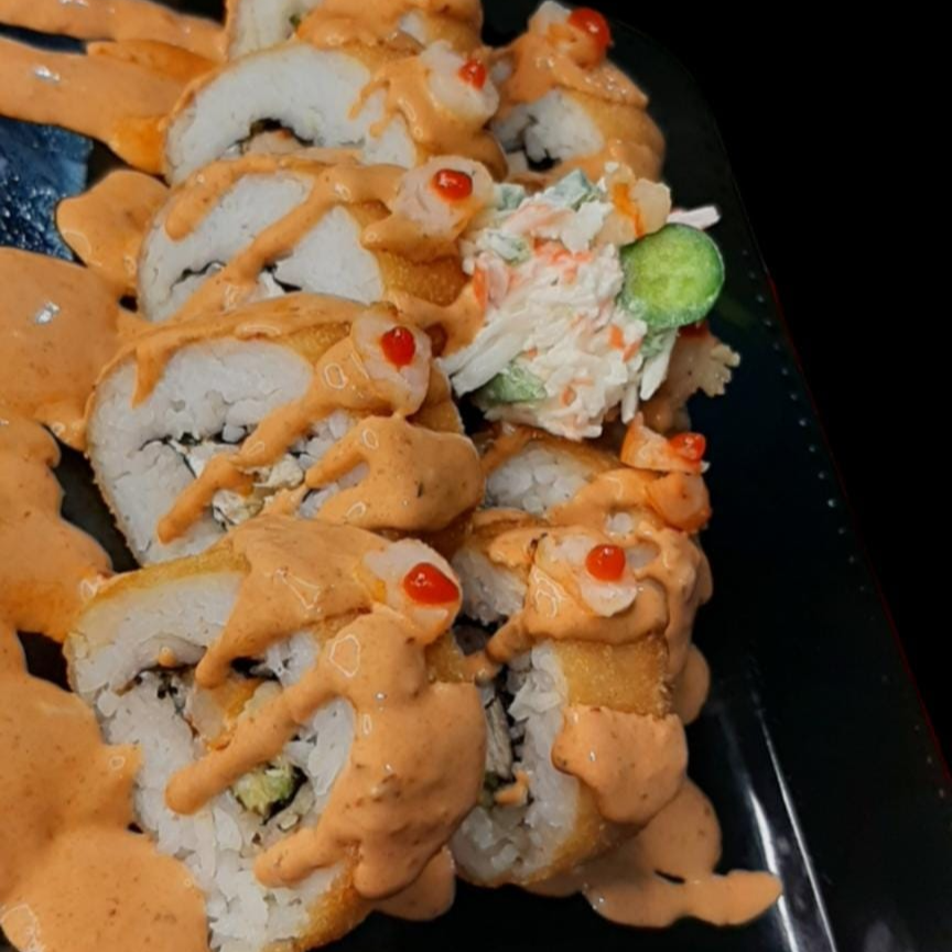 PLEBE ROLL
