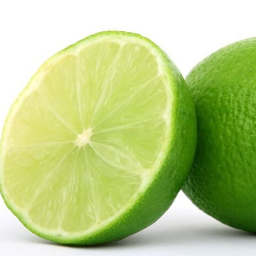 2 Piezas de Limón