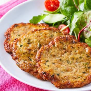 PACHOLAS (1 PIEZA)