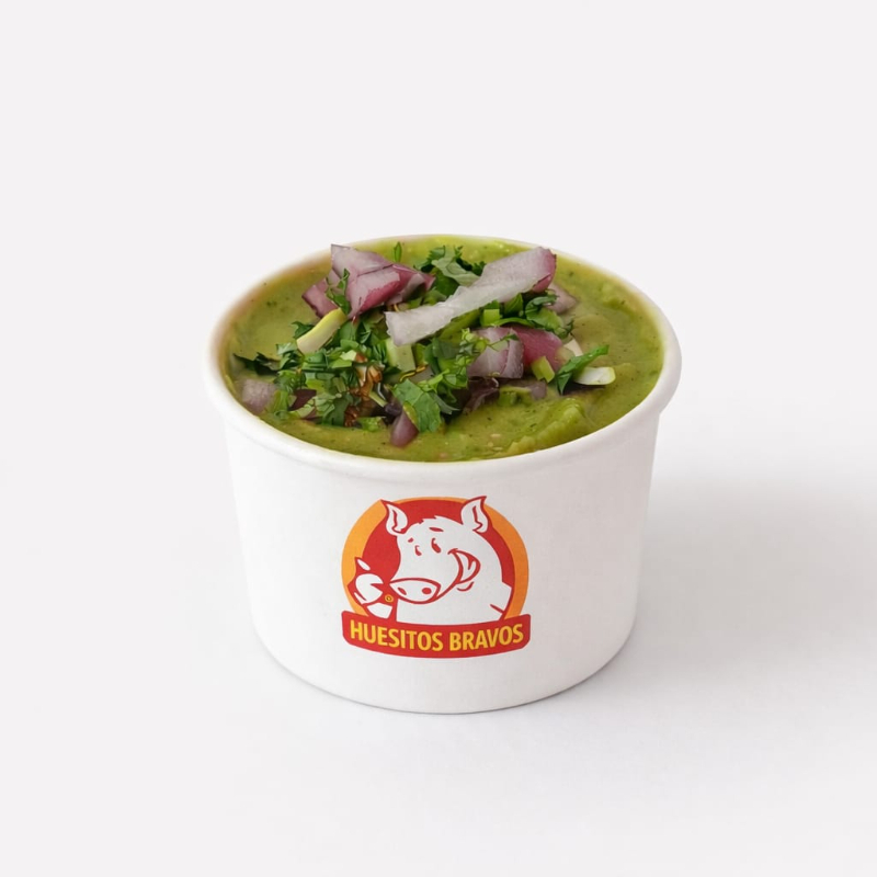 Wakamole
