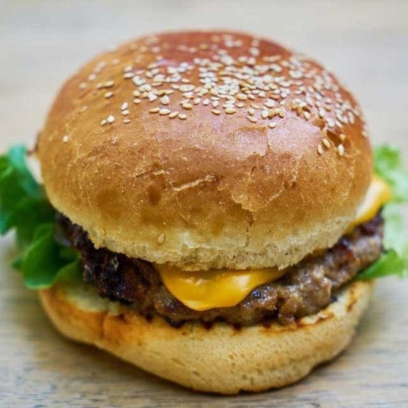 Combo Familia Comelona