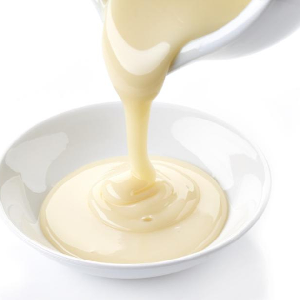 Media Crema