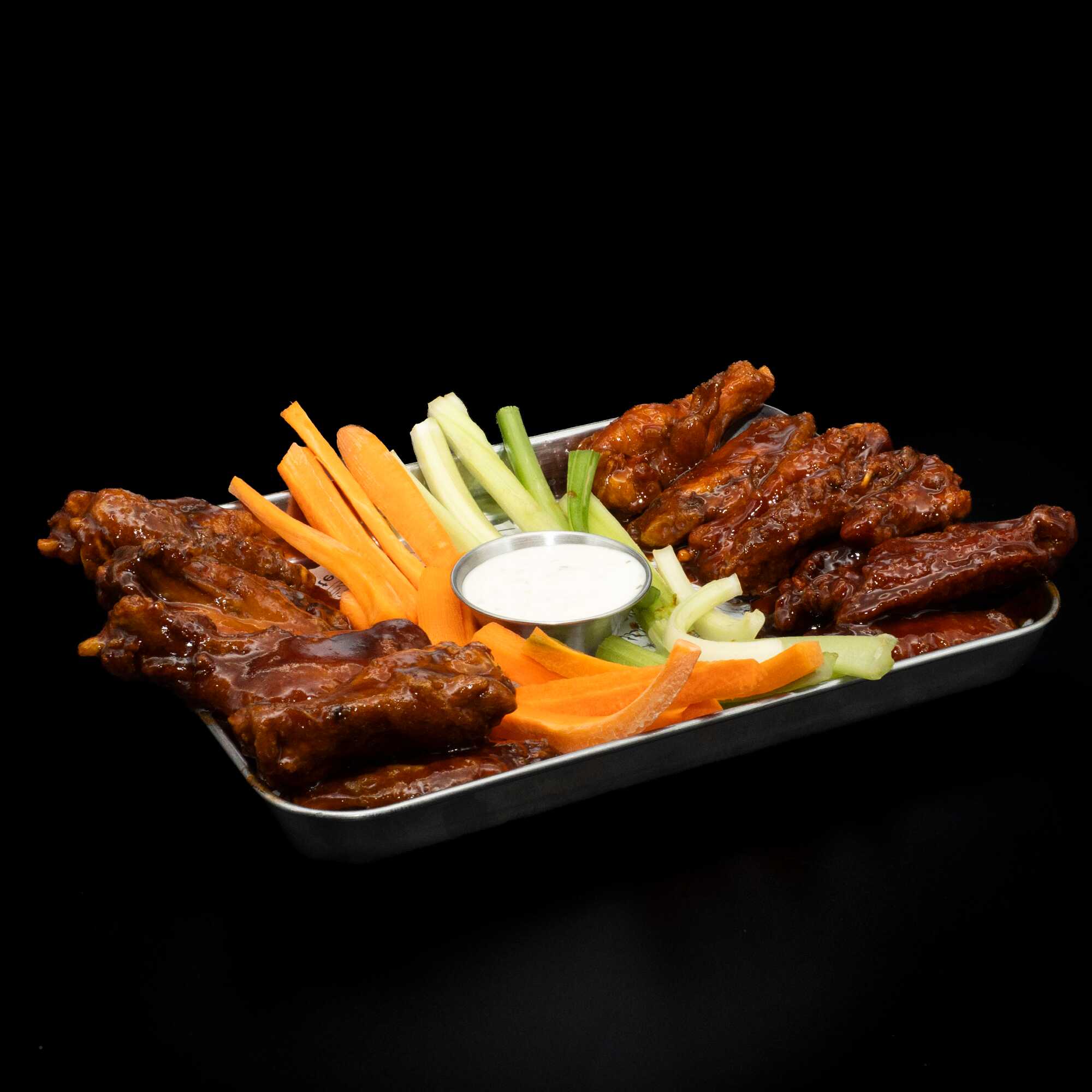 ALITAS 700g
