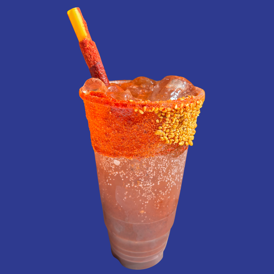 Miche de Tamarindo
