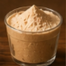 Scoop Proteína