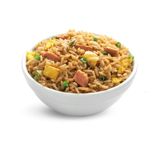 Arroz Chaufa Personal