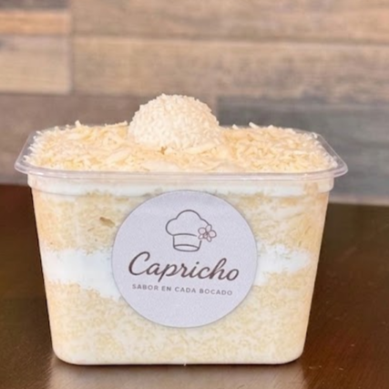Raffaello