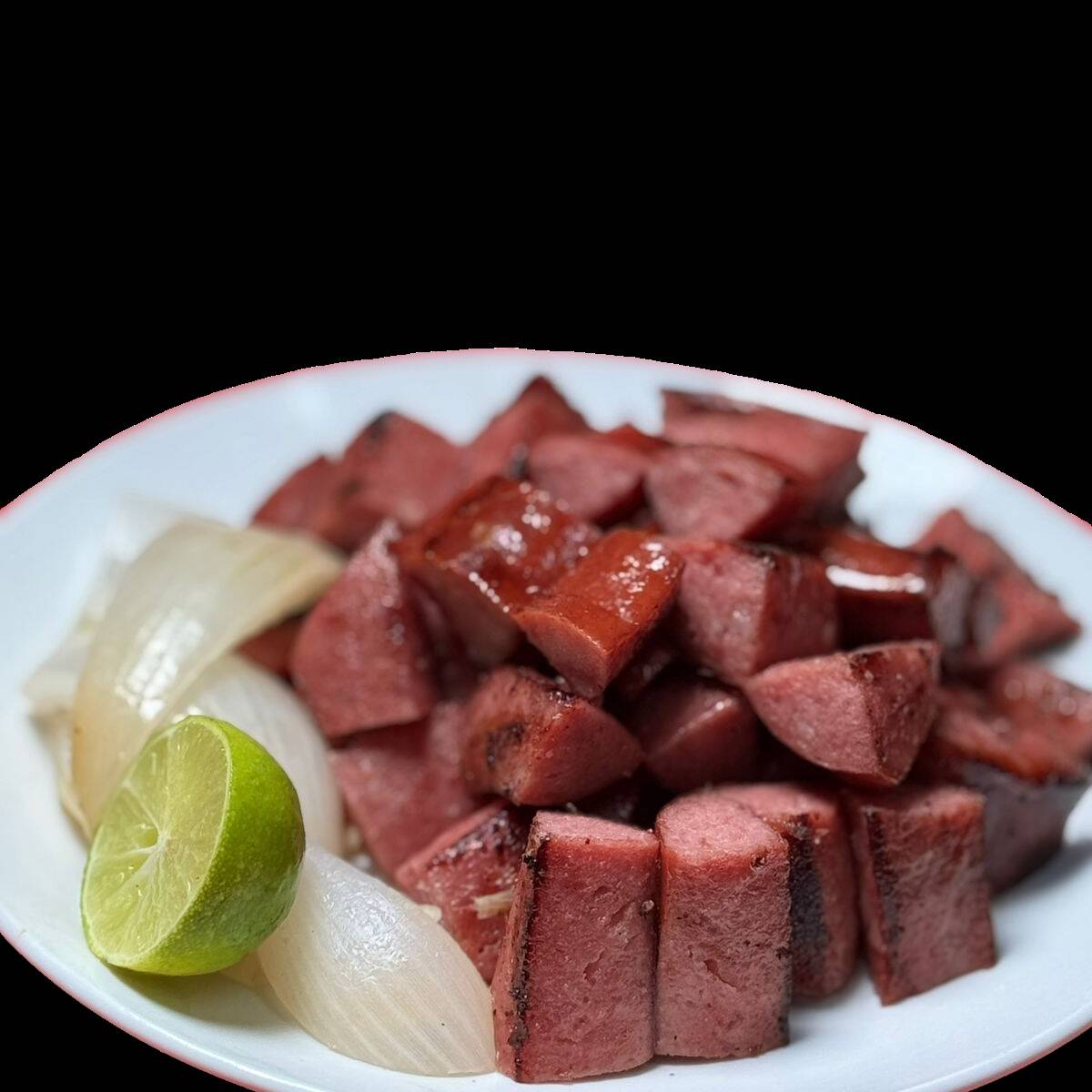 Polonés 500 Gramos