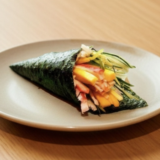 Manga Kani Pepino 150 Grama
