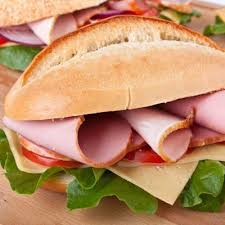 PÃO FRÂNCES, FATIAS DE MORTADELA CERATTI COM QUEIJO PRATO