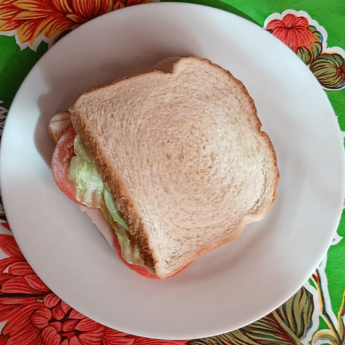 SANWICH