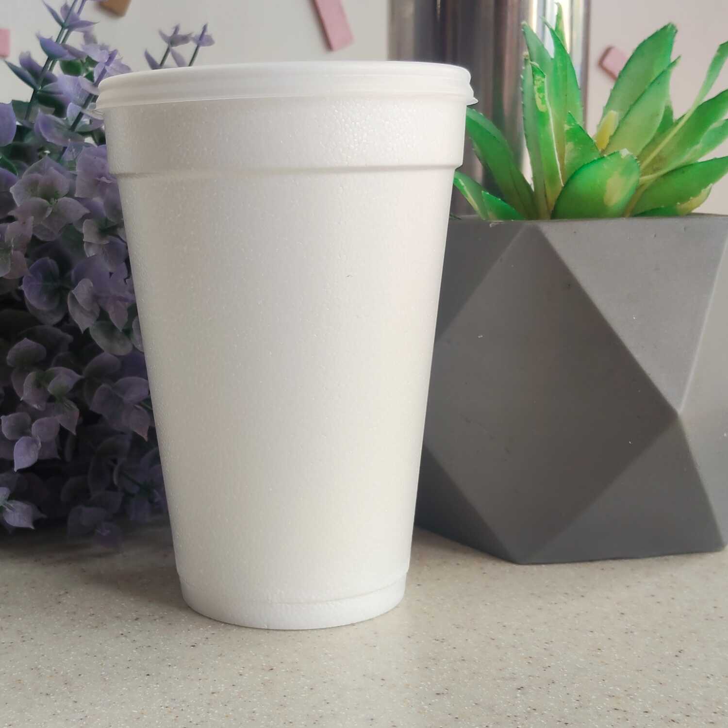 Agua de Medio Litro