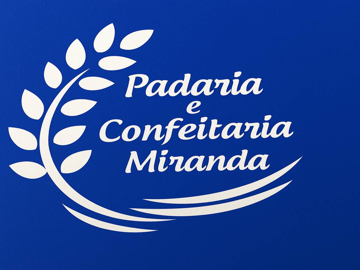 Padaria E Confeitaria Miranda - Cupom R$10 De Desconto Disponível