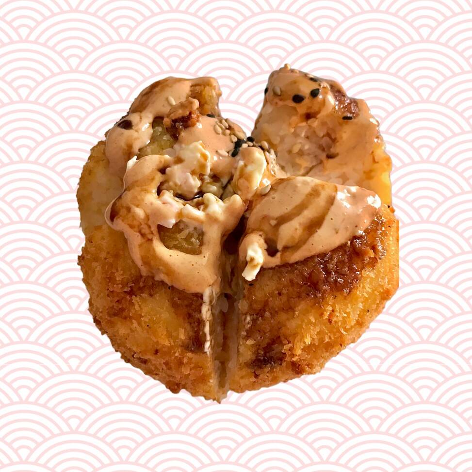 ChesseBall