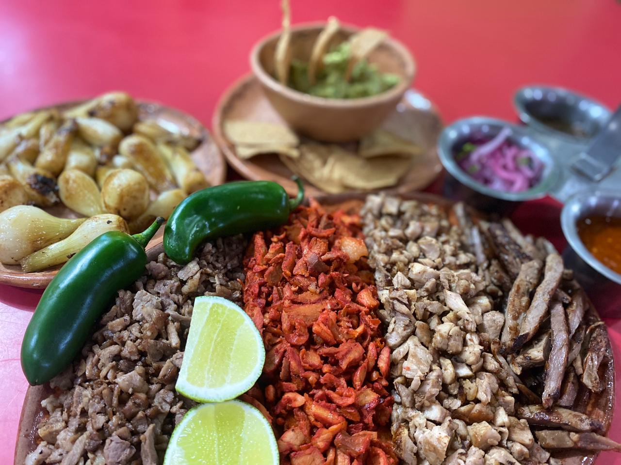 FOKUS (Circunvalación)