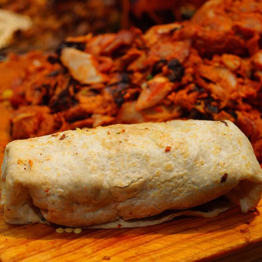 Burrito