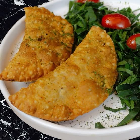 Empanada