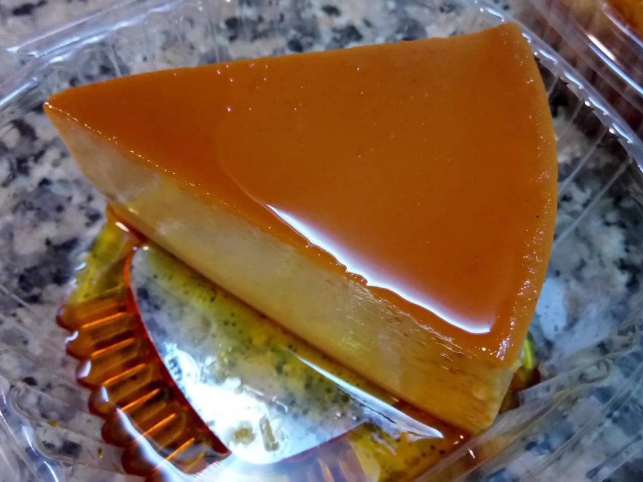 Queso Napolitano