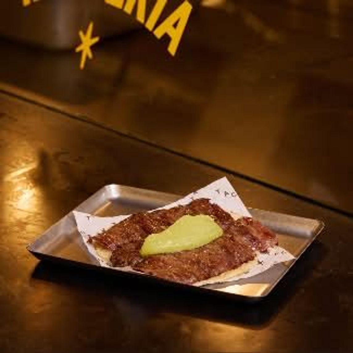 Machín
