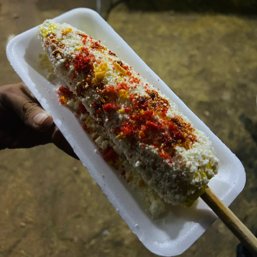 Clásico